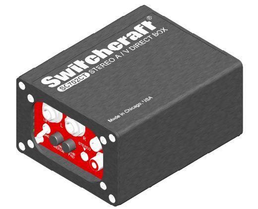  SC702CT 