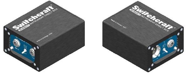  SC800A 