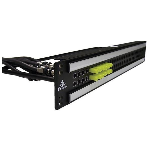  JSI-24W 