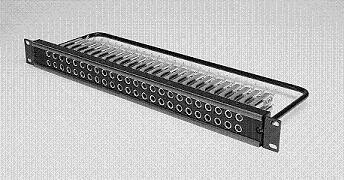  MT48FNX 