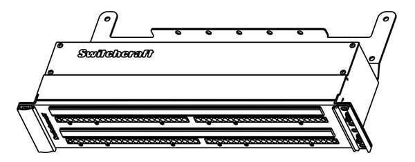  TTP96K3HNX 
