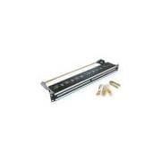  NPPA-TT-SD25 