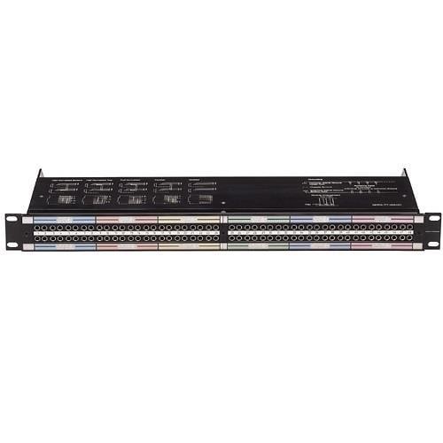  NPPA-TT-E90 