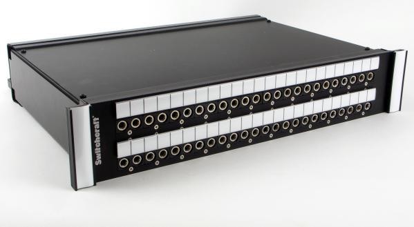  MTP48K1NO 