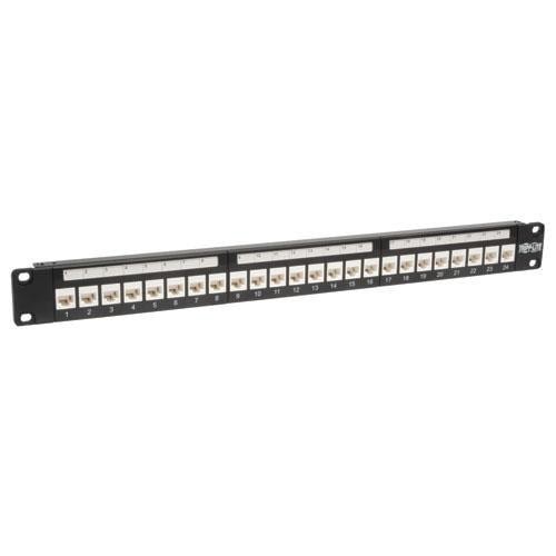  N250-024-LP 