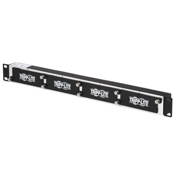  N484-01U-MINI 