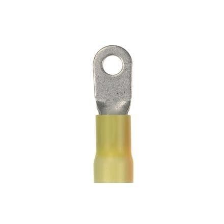  KPS24BL 