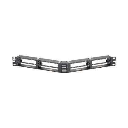 QASP48HDBL 
