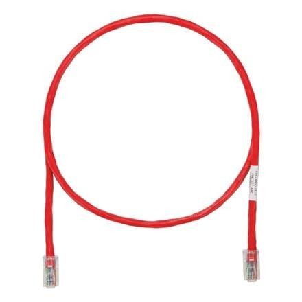  QASP24WH 