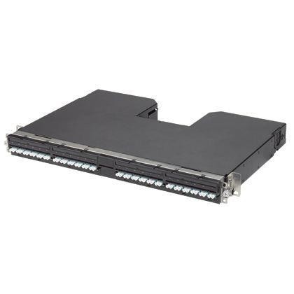  PVQ-FMTMTP-9 