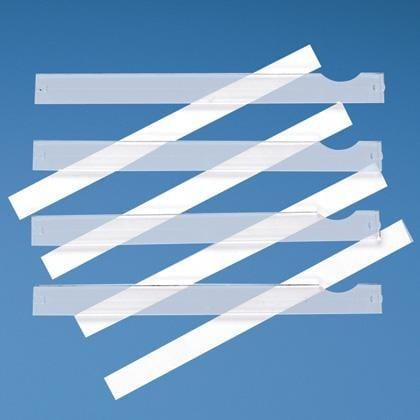  QPPLC24 