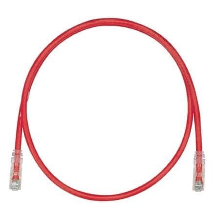  DP48688TGWH 