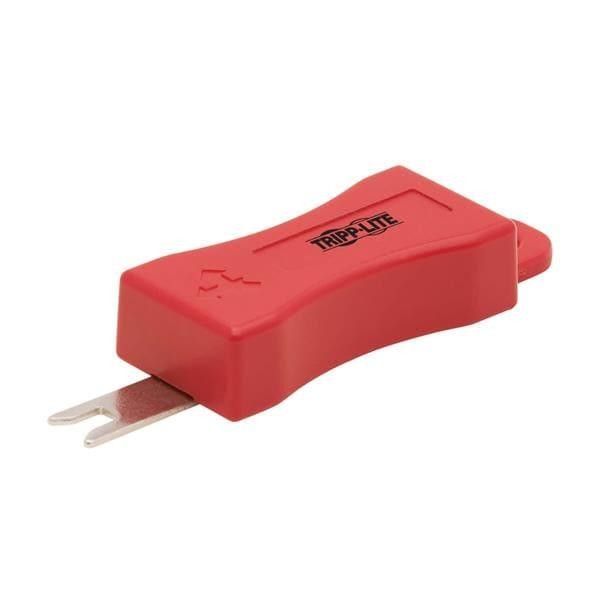  N2LOCK-KEY-RD 
