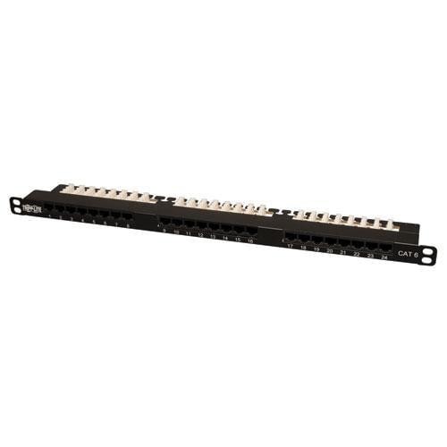  N252-024-HU 
