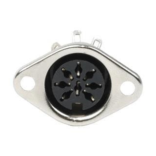  SD-70SN 