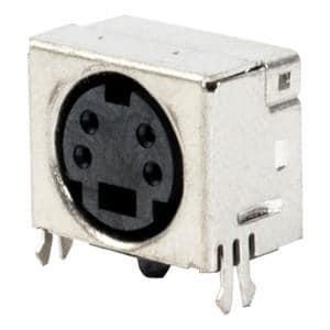  MD2-40ST-SMT 