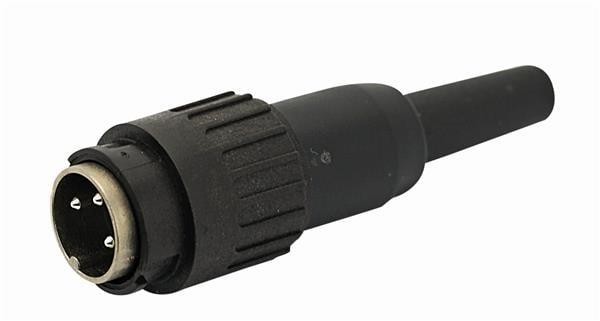  T 3449 551 