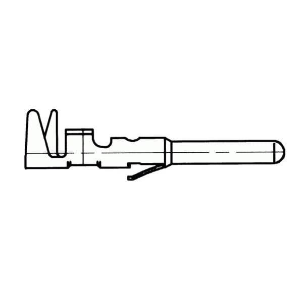  ZN02-025-0010-1 