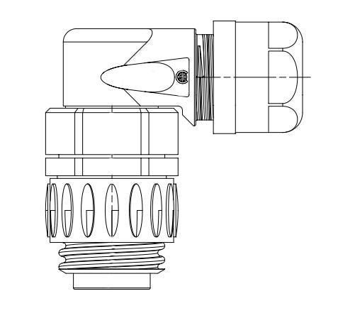  C016-00V000-020-1 