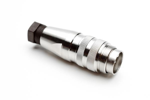  C091 31H004 100 2 