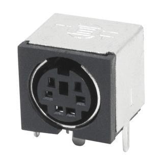 MD-40SM 