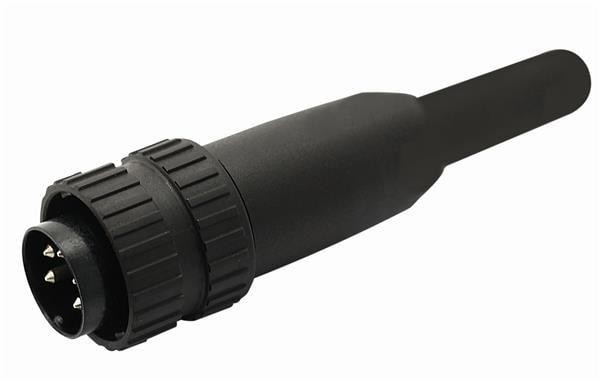  T 3394 991 