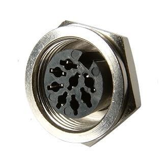  SD-70LS 