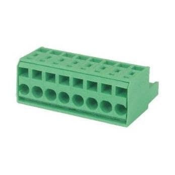  ZN02-016-0005-1 