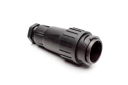  C016-10H017-003-1 