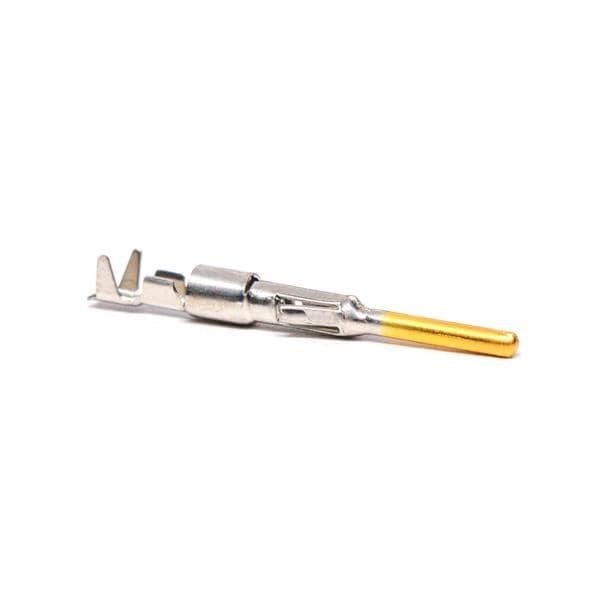  ZN01-016-0003-2 