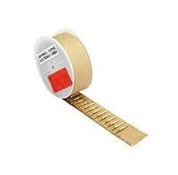  ZN02-016-0002-2 