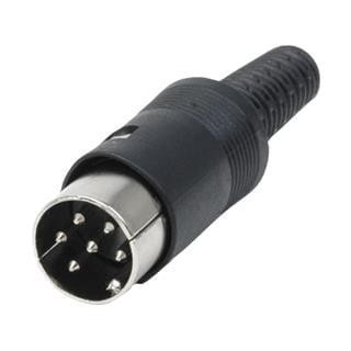  SD-130 