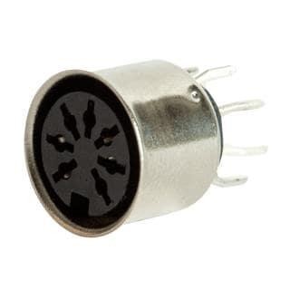  SD-80BV 