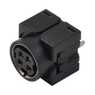  PD-40V 