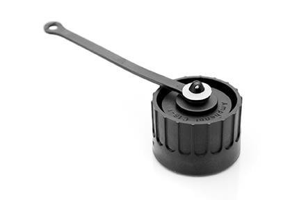  C016-00U000-000-1 
