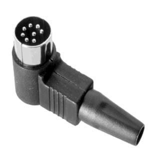  SDR-50 