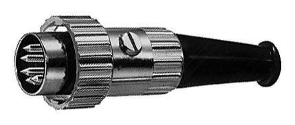  15CL8MX 