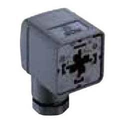  GDM21AN-A0U-1KK 