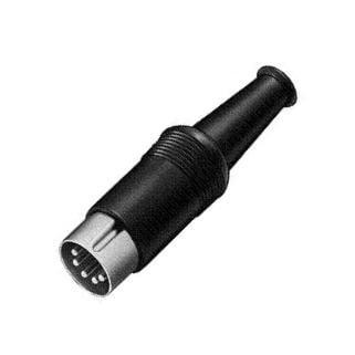  12GM5MX 