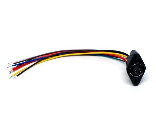  KMDPLX-8S-100 
