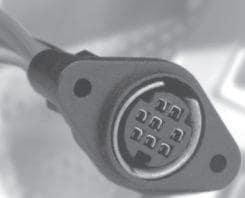  KMDPLX-6S-1000 