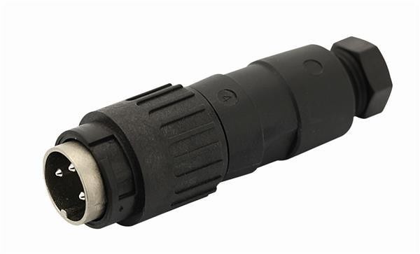  T 3529 504 