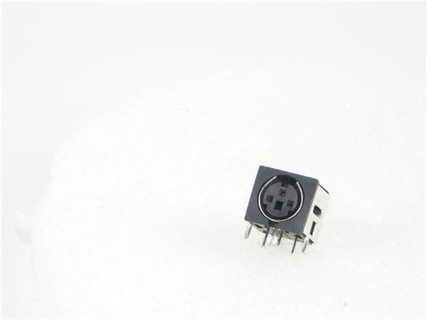  SMD6FRA021 