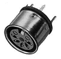 57NC5FX 