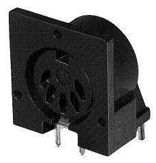  61PC6F 