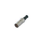  NYS323G 
