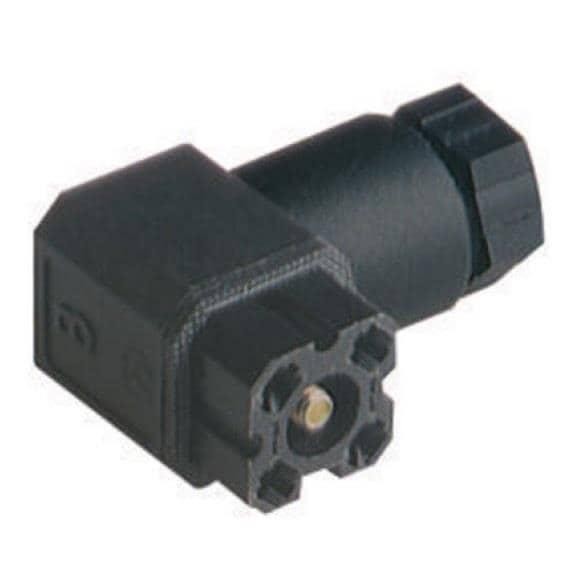  G 4 W 1 F BLACK 