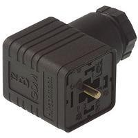  GDM 3011 Black 