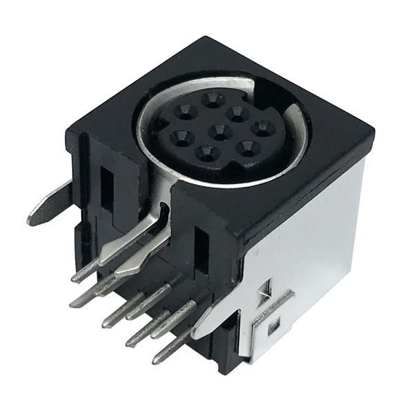  KMDGX-8S-AS 