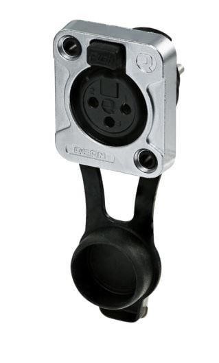  RRX3F-Z-002-0 